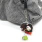Demon Slayer Keychains Zenitsu Agatsuma