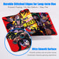 My Hero Academia Gaming Mouse Pad