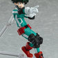 My Hero Academia Izuku Midoriya Action Figure