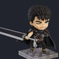 Berserk Cute Guts Figure
