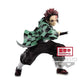 Demon Slayer Kamado Tanjirou figure