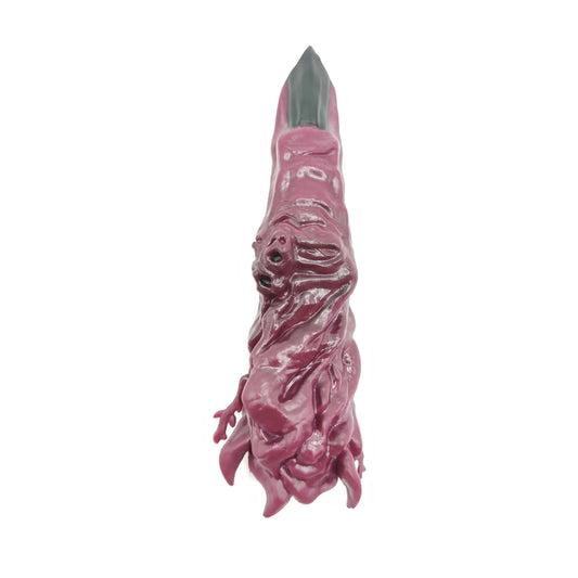 Ryomen Sukuna Finger Action Figure