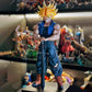 Future Trunks Collectible Figure