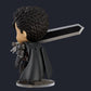 Berserk Cute Guts Figure