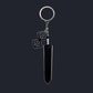 Berserk Keychain Collection