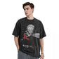 Anime Jujutsu Kaisen Gojo Satoru T-Shirt