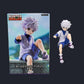 Hunter x Hunter – Killua Zoldyck