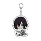 Demon Slayer Keychains Tanjirou Kamado