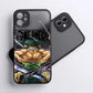 One Piece Phone Case for Apple iPhone