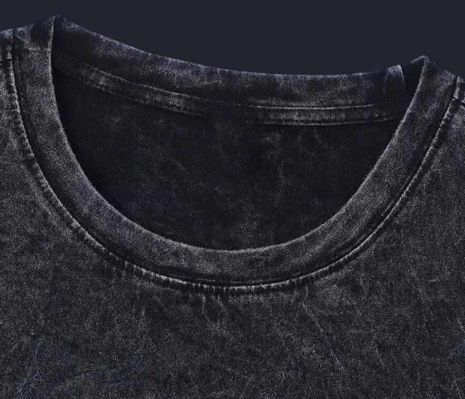 Dragon Ball Vintage Majin Buu T-Shirt