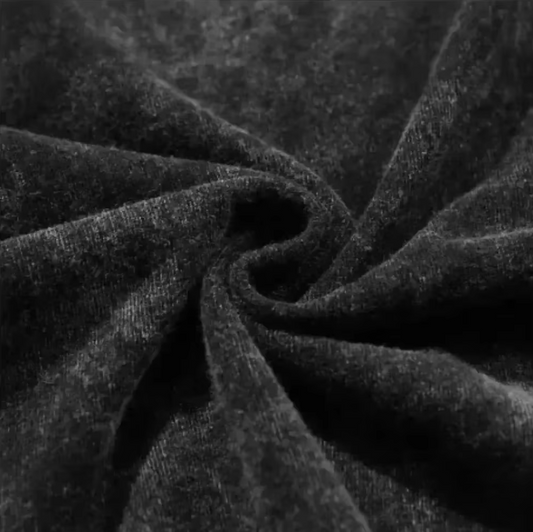 Dragon Ball Vintage Son Goku T-Shirt