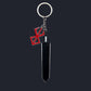 Berserk Keychain Collection
