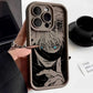 Jujutsu Kaisen iPhone Case