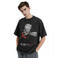 Anime Jujutsu Kaisen Gojo Satoru T-Shirt