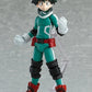 My Hero Academia Izuku Midoriya Action Figure