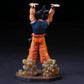 GOKU HEADPHONE STAND