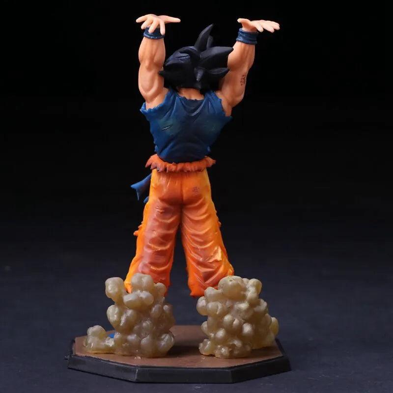 GOKU HEADPHONE STAND