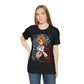 Fullmetal Alchemist Edward Elric T-Shirt