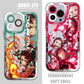 Phone Case for Apple iPhone