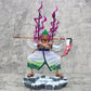 One Piece Roronoa Zoro Action Figure