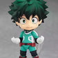 My Hero Academia Action Figure