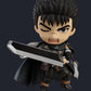 Berserk Cute Guts Figure