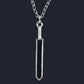 Berserk Necklace