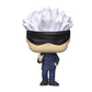 Funko POP Jujutsu Kaisen