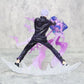 Satoru Gojo Hollow Purple Action Figure