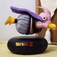 Dragon Ball Z Majin Buu Floating Collectible – Limited Edition!