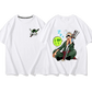 One Piece Roronoa Zoro T-Shirt