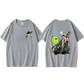 One Piece Roronoa Zoro T-Shirt