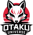 Otaku Universe Store